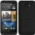 Repair HTC Desire 601 Repair HTC Desire 601