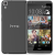 Repair HTC Desire 820 Repair HTC Desire 820