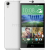 Repair HTC Desire 826 Selfie Repair HTC Desire 826 Selfie