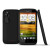 Repair HTC Desire V Repair HTC Desire V