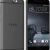 Repair HTC One A9 Repair HTC One A9