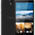 Repair HTC One E9 Dual SIM Repair HTC One E9 Dual SIM