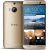 Repair HTC One M9 Repair HTC One M9