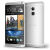 Repair HTC One Max Repair HTC One Max