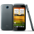 Repair HTC One SU Repair HTC One SU