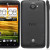 Repair HTC One X Repair HTC One X