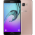 Repair Samsung Galaxy A7 (2016) A710