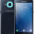 Repair Samsung Galaxy J2 Pro