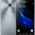 Repair Samsung Galaxy J3 Pro J320