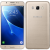Repair Samsung Galaxy J7 (2016)