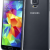 Repair Samsung Galaxy S5