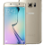 Repair Samsung Galaxy S6 Edge