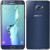 Repair Samsung Galaxy S6 Edge Plus
