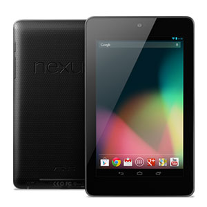 Cài rom firmware cứu mất boot Asus Google Nexus 7 2012 Hồ Chí Minh Cài rom firmware cứu mất boot Asus Google Nexus 7 2012