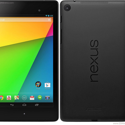 Cài rom firmware cứu mất boot Asus Google Nexus 7 2013 Hồ Chí Minh Cài rom firmware cứu mất boot Asus Google Nexus 7 2013