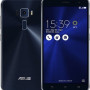 Firmware Upgrade - Boot Repair Asus Zenfone 3 Max 5.5 ZC553KL 4J034WW ZC520TL Z000DD