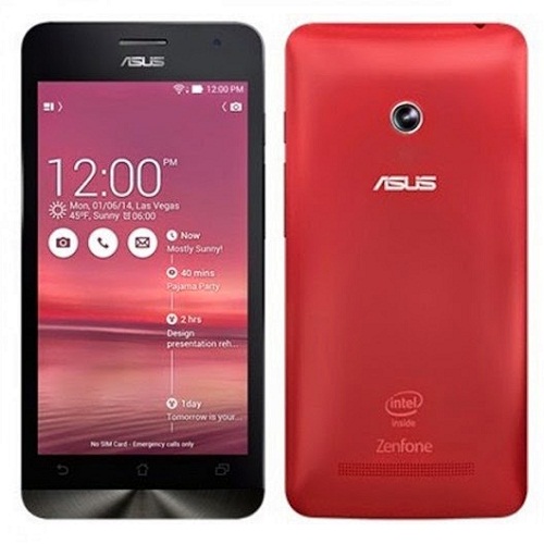 Firmware Upgrade - Boot Repair Asus ZenFone A450 TOOQ Hồ Chí Minh Firmware Upgrade - Boot Repair Asus ZenFone A450 TOOQ