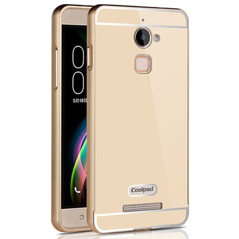 Cài rom firmware cứu mất boot Coolpad Shine R106 Hồ Chí Minh Cài rom firmware cứu mất boot Coolpad Shine R106