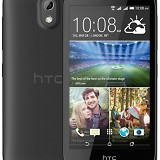 Firmware Upgrade - Boot Repair HTC Desire 500 Hồ Chí Minh Firmware Upgrade - Boot Repair HTC Desire 500