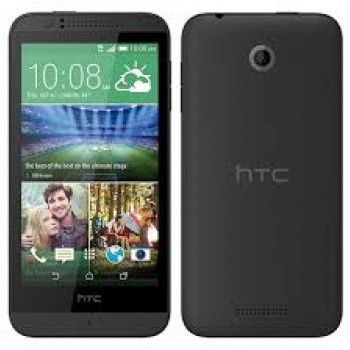 Firmware Upgrade - Boot Repair HTC Desire 603