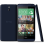 Cài rom firmware cứu mất boot HTC Desire 610