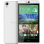 Cài rom firmware cứu mất boot HTC Desire 826 Selfie