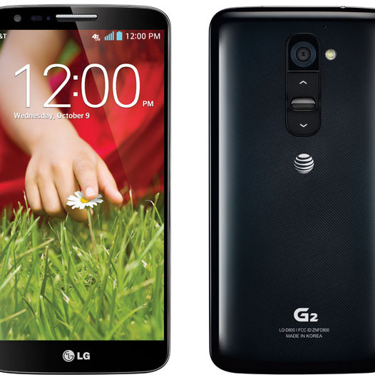 Cài rom firmware cứu mất boot LG G2 AT&T D800 D802 D805 Hồ Chí Minh Cài rom firmware cứu mất boot LG G2 AT&T D800 D802 D805