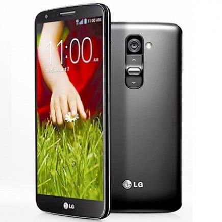 Cài rom firmware cứu mất boot LG G2 F320 Hồ Chí Minh Cài rom firmware cứu mất boot LG G2 F320