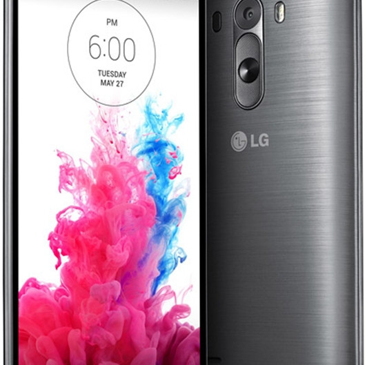 Firmware Upgrade - Boot Repair LG G3 F400 Hồ Chí Minh Firmware Upgrade - Boot Repair LG G3 F400