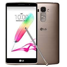 Firmware Upgrade - Boot Repair LG G4 H810 H811 Hồ Chí Minh Firmware Upgrade - Boot Repair LG G4 H810 H811