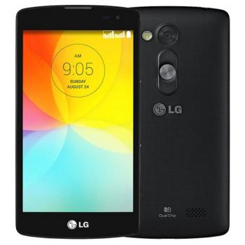 Cài rom firmware cứu mất boot LG L FINO D295 Hồ Chí Minh Cài rom firmware cứu mất boot LG L FINO D295