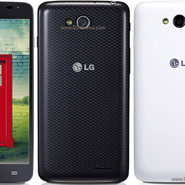 Cài rom firmware cứu mất boot LG L90 Dual D410 D405 Hồ Chí Minh Cài rom firmware cứu mất boot LG L90 Dual D410 D405