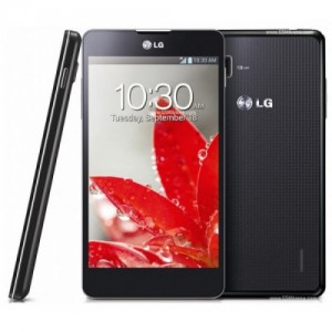 Cài rom firmware cứu mất boot LG Optimus G F160 Hồ Chí Minh Cài rom firmware cứu mất boot LG Optimus G F160
