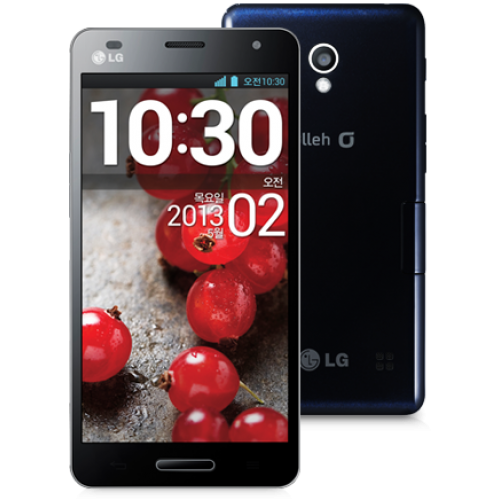 Firmware Upgrade - Boot Repair LG Optimus GK F220 Hồ Chí Minh Firmware Upgrade - Boot Repair LG Optimus GK F220
