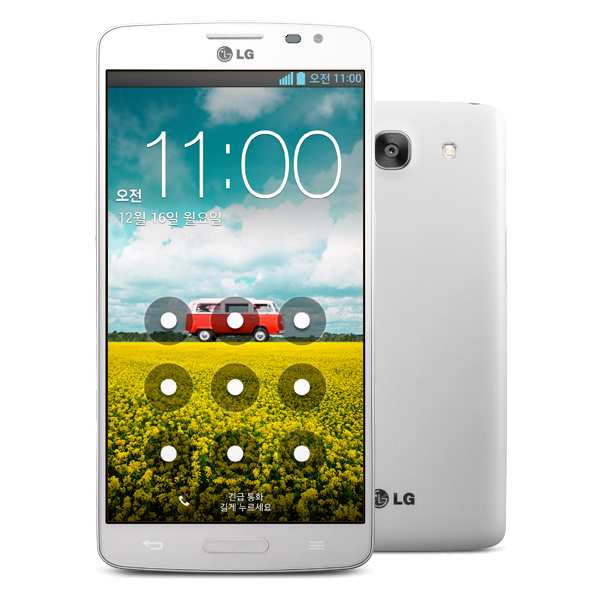 Cài rom firmware cứu mất boot LG Optimus GX F310 Hồ Chí Minh Cài rom firmware cứu mất boot LG Optimus GX F310