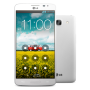 Cài rom firmware cứu mất boot LG Optimus GX F310
