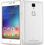 Cài rom firmware cứu mất boot Q Mobile Q Nice