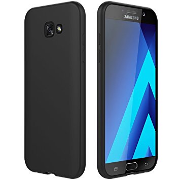 Cài rom firmware cứu mất boot Samsung Galaxy A3 (2017) A320 Hồ Chí Minh Cài rom firmware cứu mất boot Samsung Galaxy A3 (2017) A320
