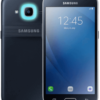 Firmware Upgrade - Boot Repair Samsung Galaxy J2 Pro Hồ Chí Minh Firmware Upgrade - Boot Repair Samsung Galaxy J2 Pro