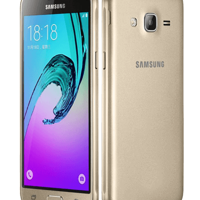 Firmware Upgrade - Boot Repair Samsung Galaxy J3 (2016)