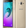 Cài rom firmware cứu mất boot Samsung Galaxy J3 (2016)
