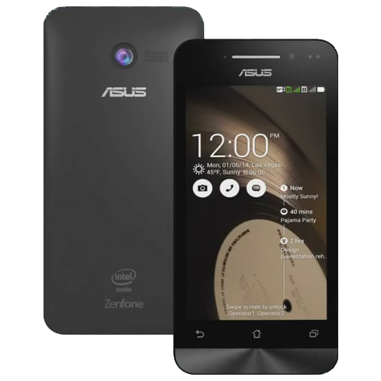 Recover data recovery, pictures, messages Asus Zenfone 4 T00J Hồ Chí Minh Recover data recovery, pictures, messages Asus Zenfone 4 T00J