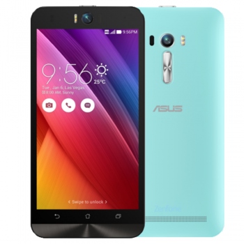 Recover data recovery, pictures, messages Asus Zenfone 6 A601 TOOG Hồ Chí Minh Recover data recovery, pictures, messages Asus Zenfone 6 A601 TOOG