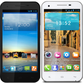 Cấp cứu phục hồi dữ liệu danh bạ, hình ảnh, tin nhắn Gionee Gpad G3 Cấp cứu phục hồi dữ liệu danh bạ, hình ảnh, tin nhắn Gionee Gpad G3