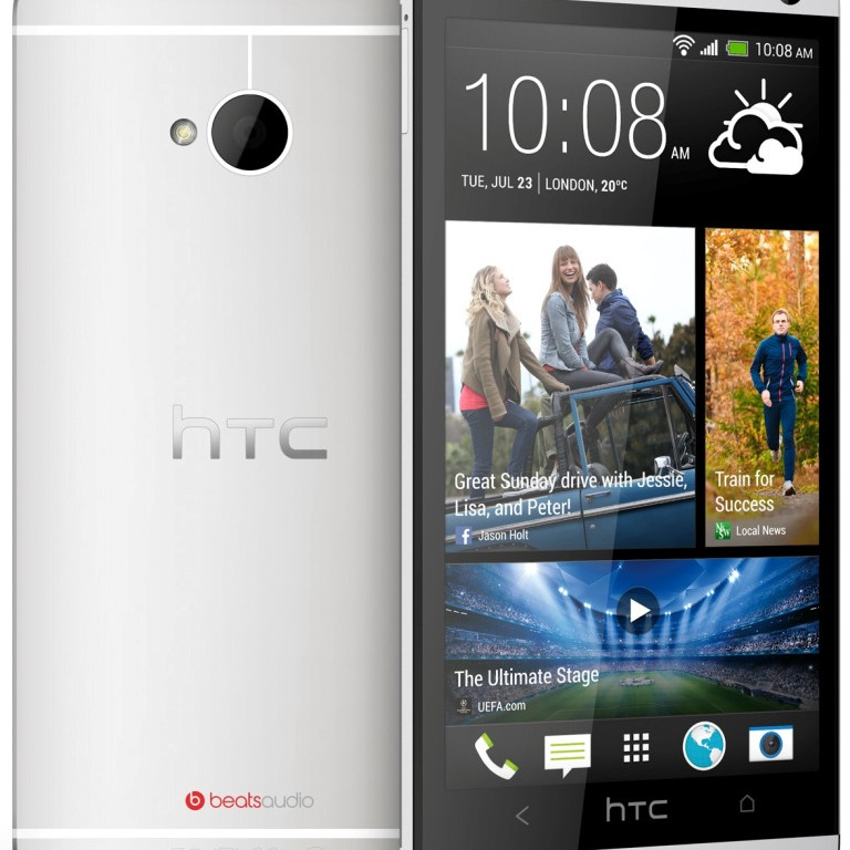 Recover data recovery, pictures, messages HTC one M7 Hồ Chí Minh Recover data recovery, pictures, messages HTC one M7