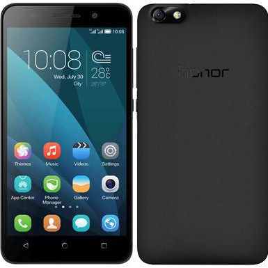Recover data recovery, pictures, messages Huawei Y6 Scale (SCL-U31) Hồ Chí Minh Recover data recovery, pictures, messages Huawei Y6 Scale (SCL-U31)