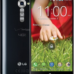 Recover data recovery, pictures, messages LG G2 Verizon S980 Hồ Chí Minh Recover data recovery, pictures, messages LG G2 Verizon S980