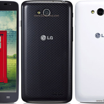 Recover data recovery, pictures, messages LG L90 Dual D410 D405 Recover data recovery, pictures, messages LG L90 Dual D410 D405
