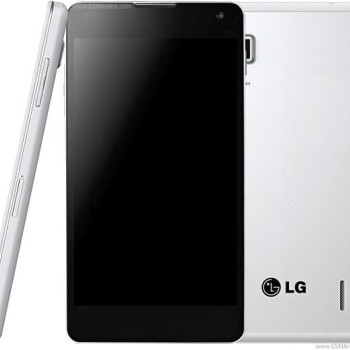 Recover data recovery, pictures, messages LG Optimus G E975 Recover data recovery, pictures, messages LG Optimus G E975