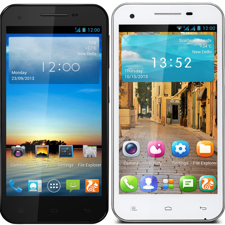 Hard reset password Gionee Gpad G3 Hồ Chí Minh Hard reset password Gionee Gpad G3